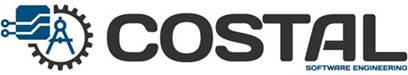 Costal Srl